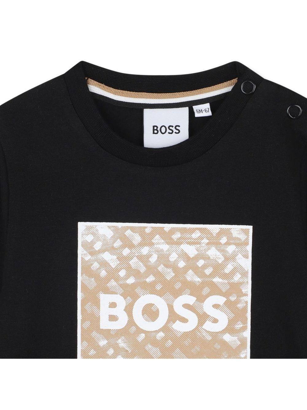J52715/09B BOSS