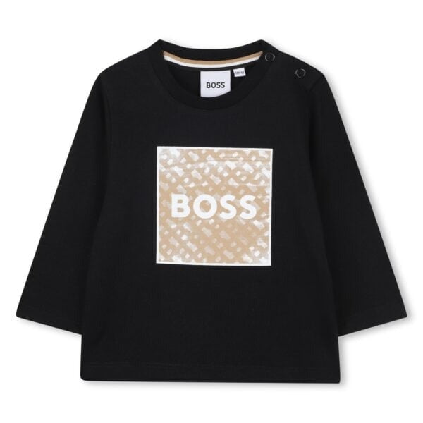 J52715/09B BOSS