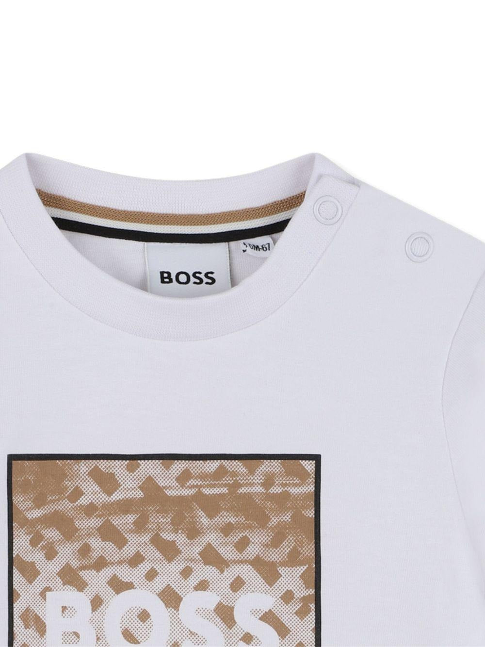 TEE SHIRT M/L 