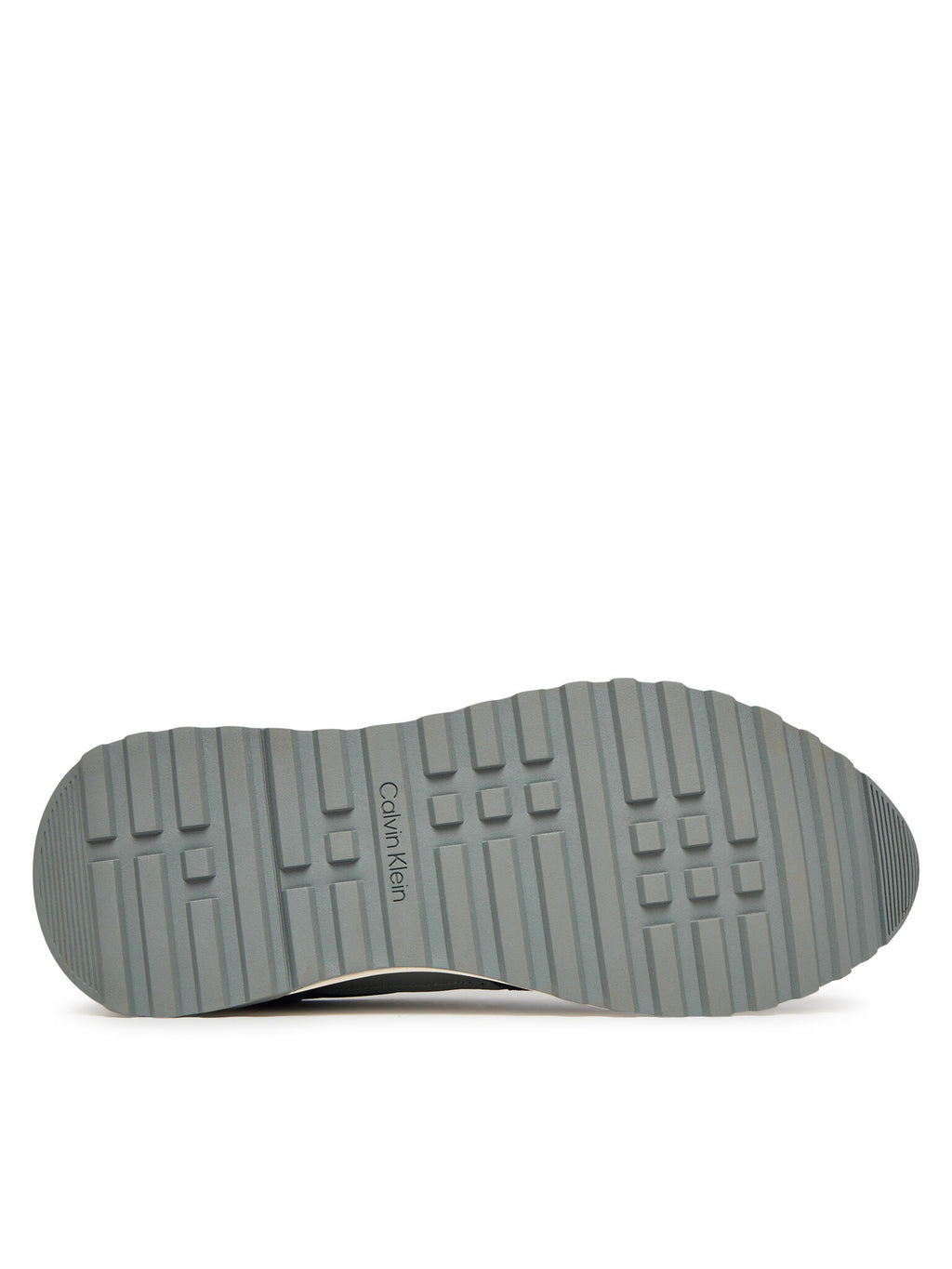 LOW TOP LACE UP REPR 