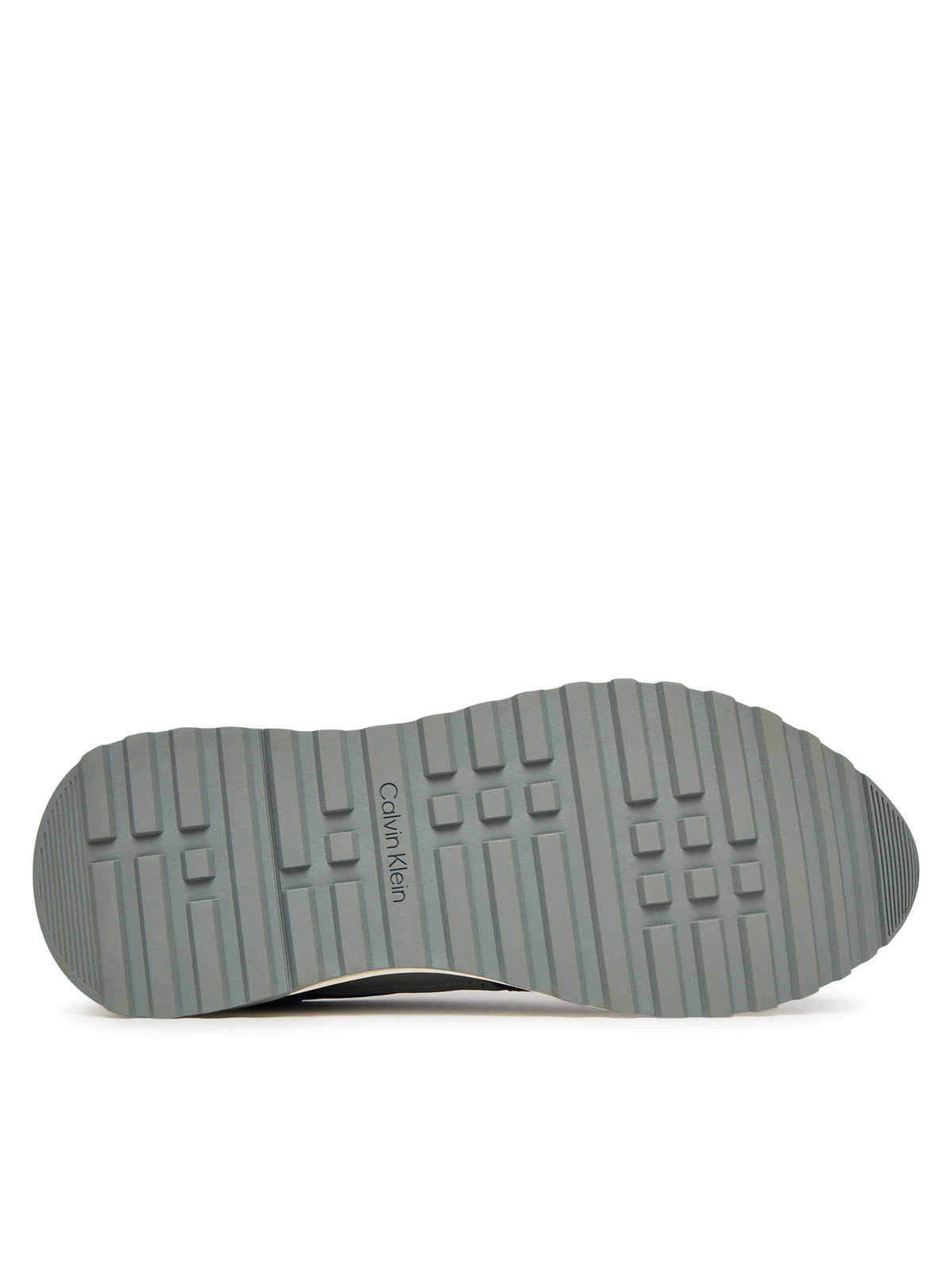 LOW TOP LACE UP REPR 