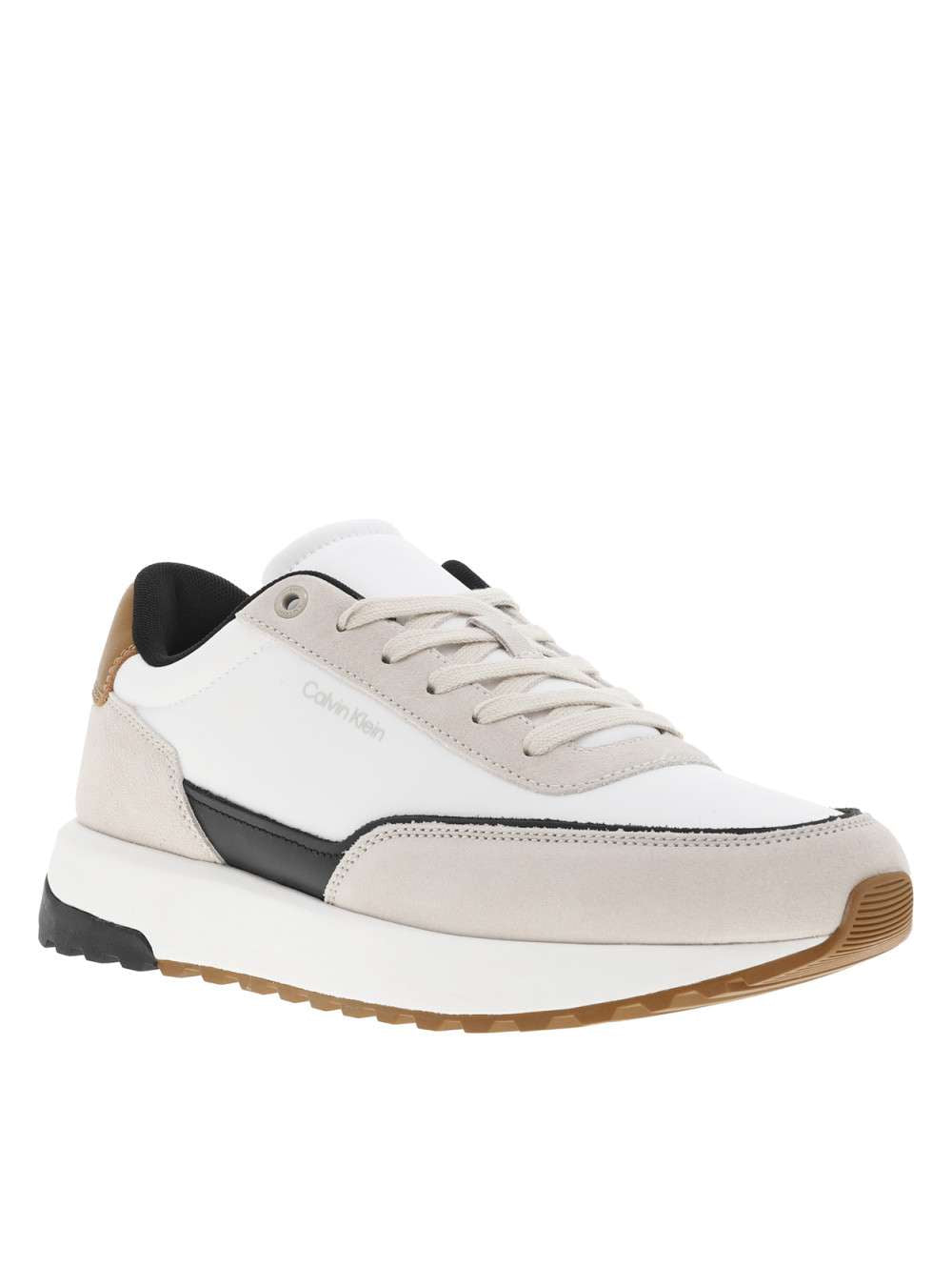 HM0HM01714/0I0 CALVIN KLEIN