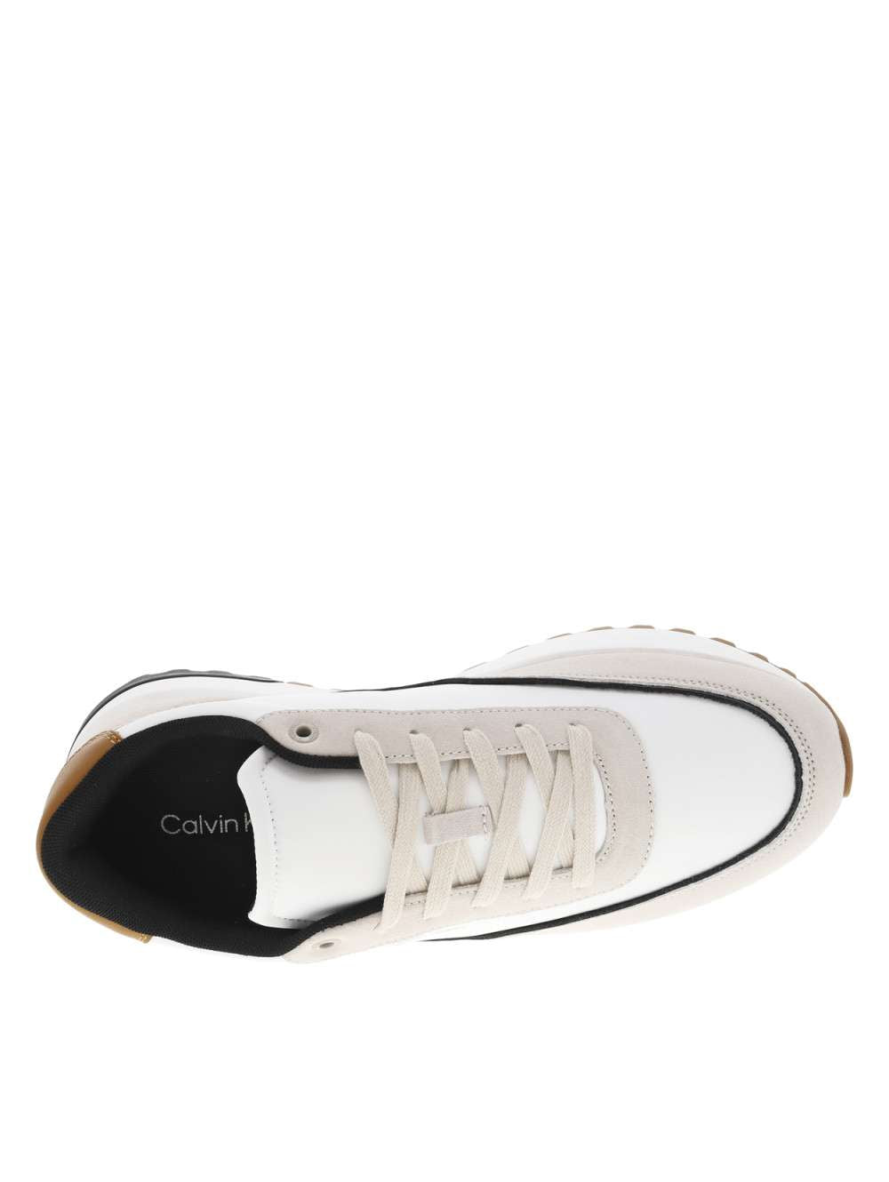 HM0HM01714/0I0 CALVIN KLEIN