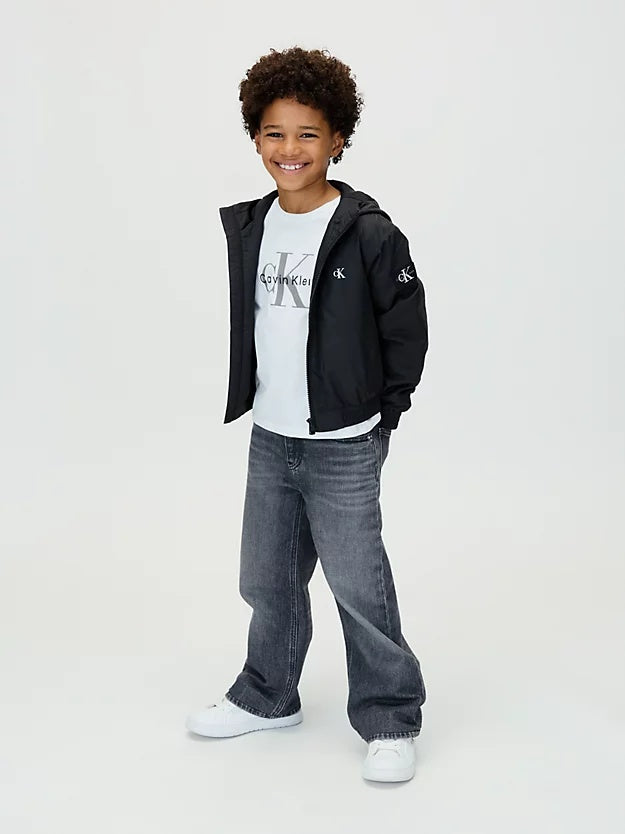 IB0IB02568J/BEH CALVIN KLEIN