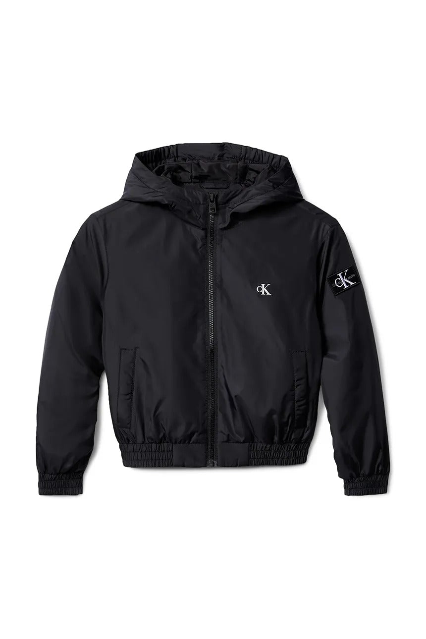 IB0IB02568J/BEH CALVIN KLEIN