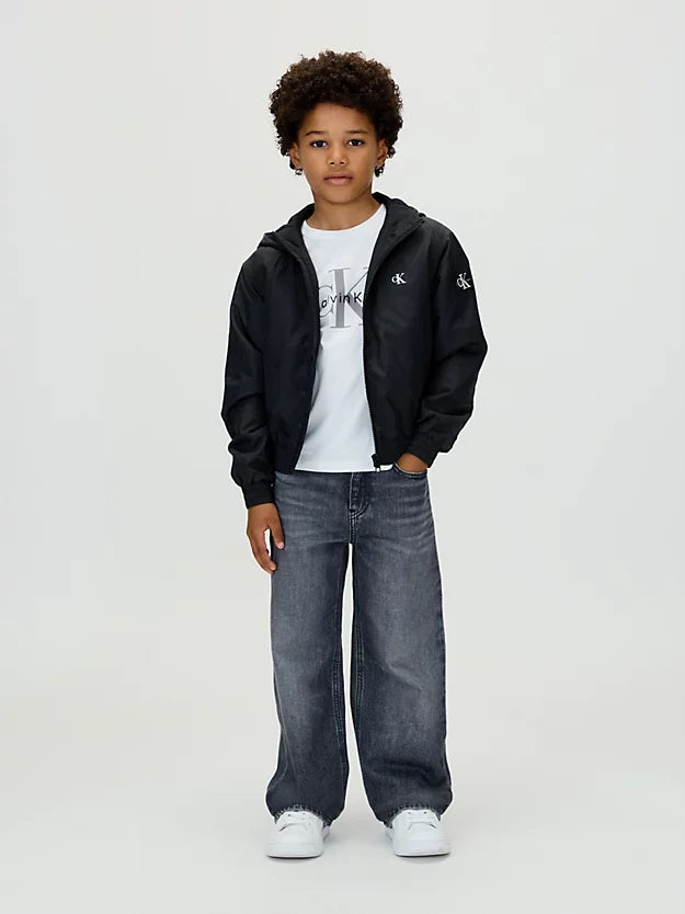 IB0IB02568J/BEH CALVIN KLEIN