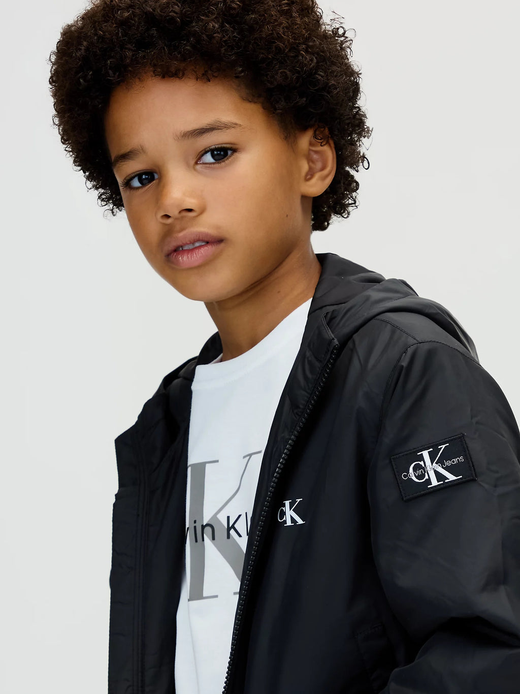 IB0IB02568J/BEH CALVIN KLEIN