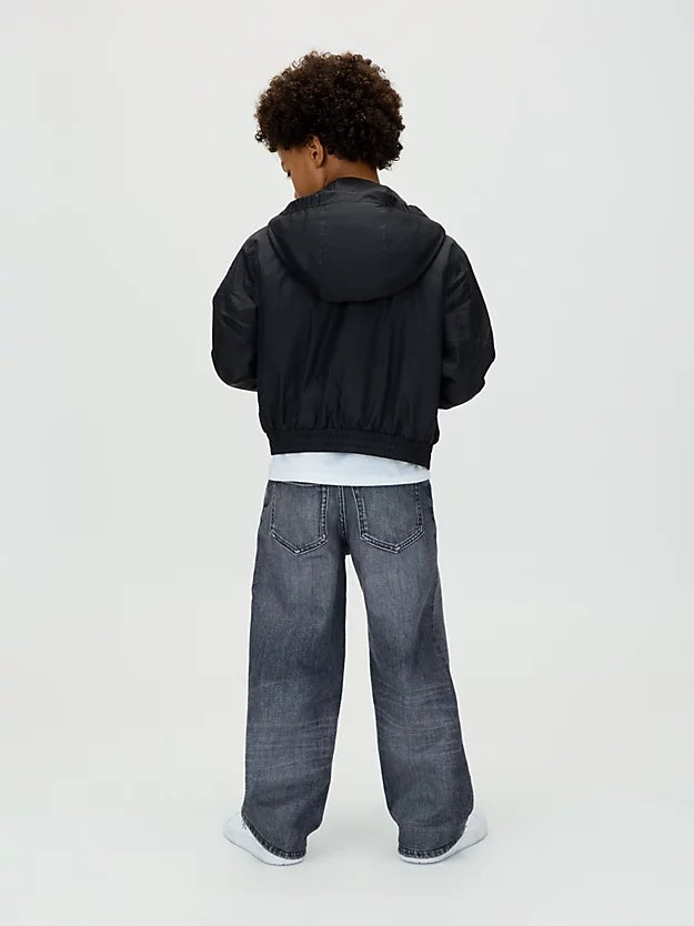 IB0IB02568J/BEH CALVIN KLEIN