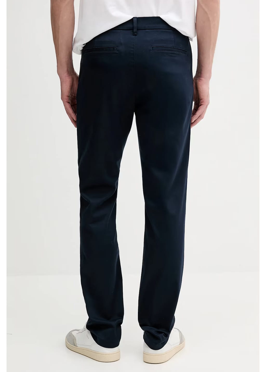 LV040EM633/CEF CALVIN KLEIN