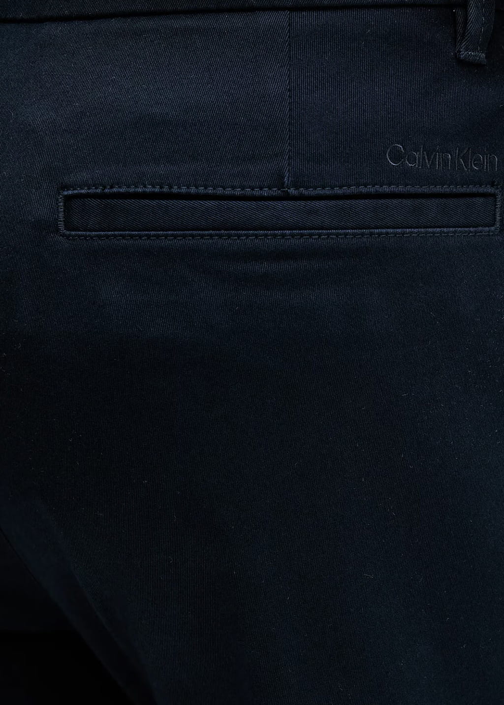 LV040EM633/CEF CALVIN KLEIN