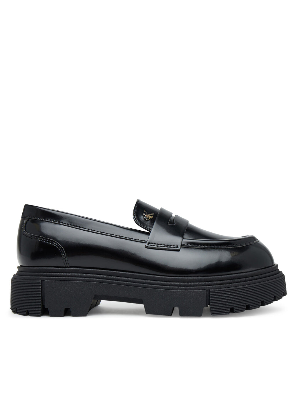 SCARPA 