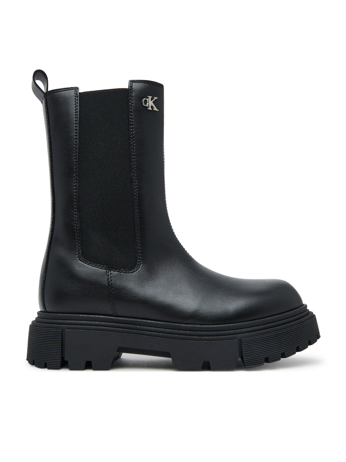 V4A5 83137 1355/999 CALVIN KLEIN