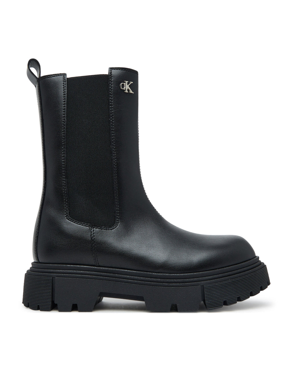 V4A5 83137 1355/999 CALVIN KLEIN