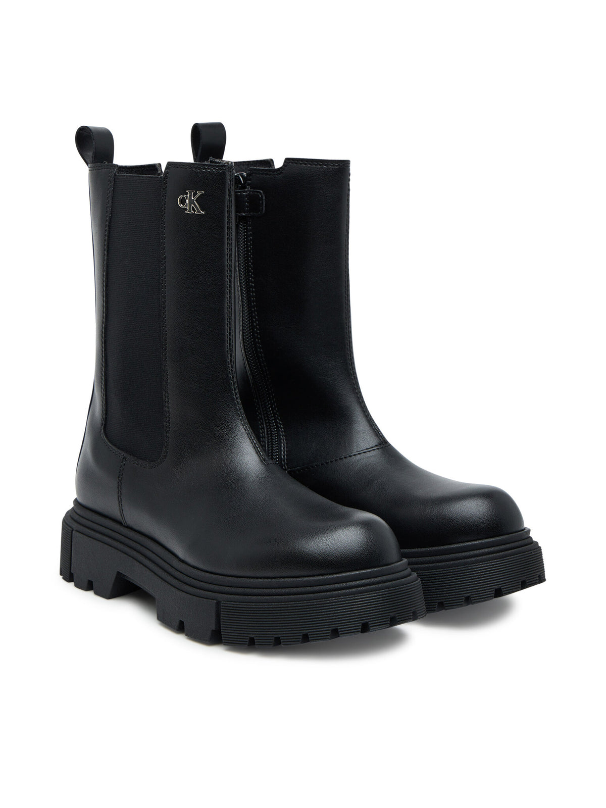 V4A5 83137 1355/999 CALVIN KLEIN
