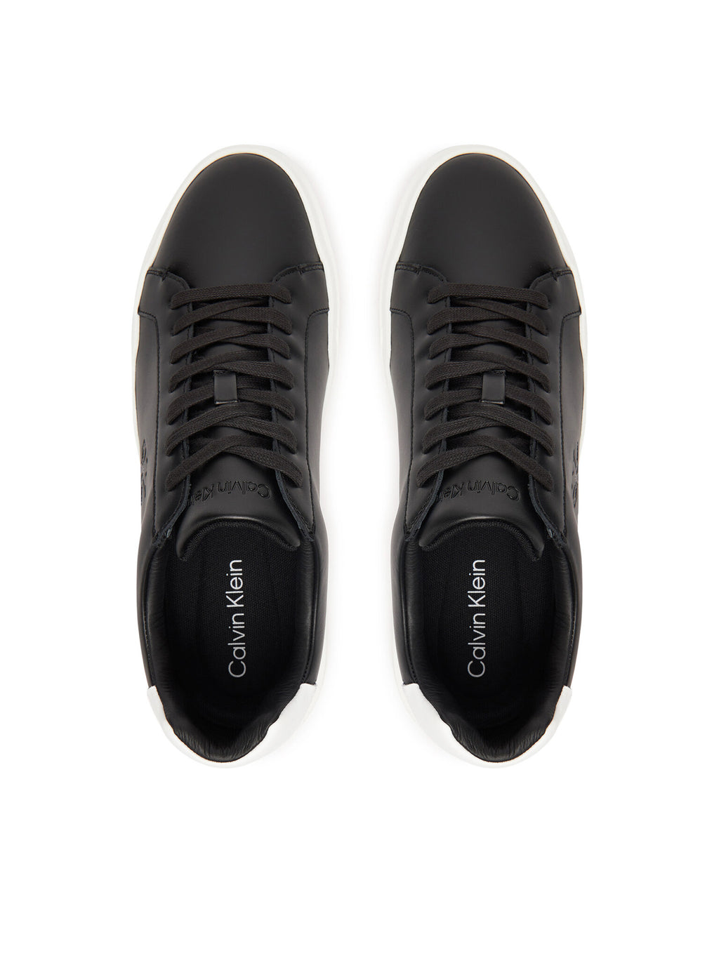 YM0YM01344/0GM CALVIN KLEIN