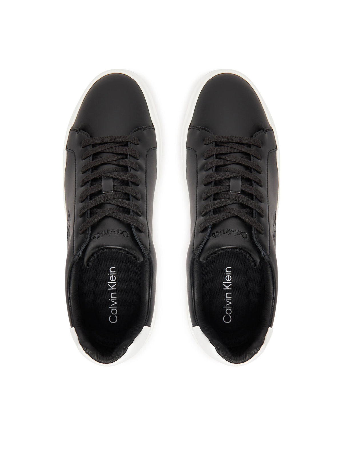 YM0YM01344/0GM CALVIN KLEIN