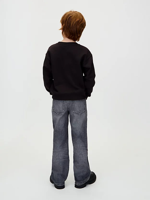 FILLED-IN PHOTO FLEECE MONO CN 
