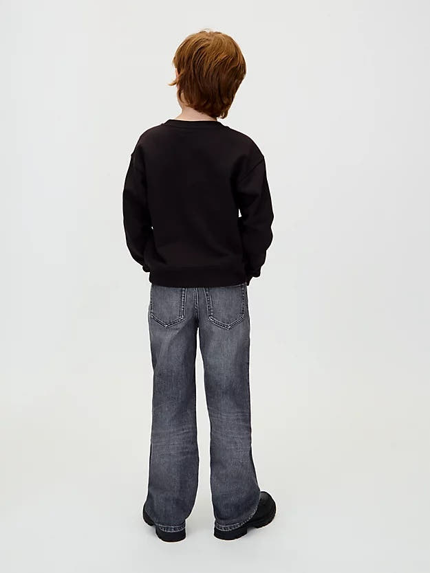 FILLED-IN PHOTO FLEECE MONO CN 