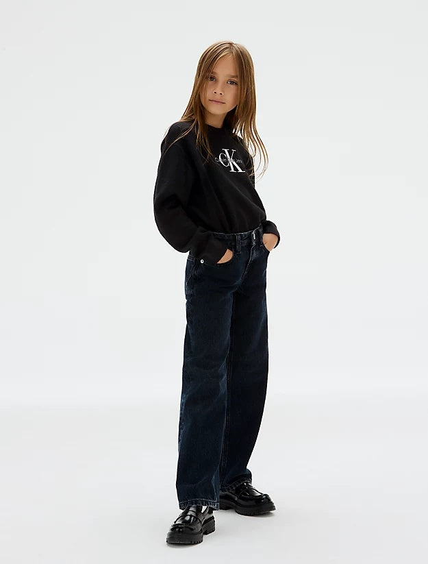 MONOLOGO SWEATER 