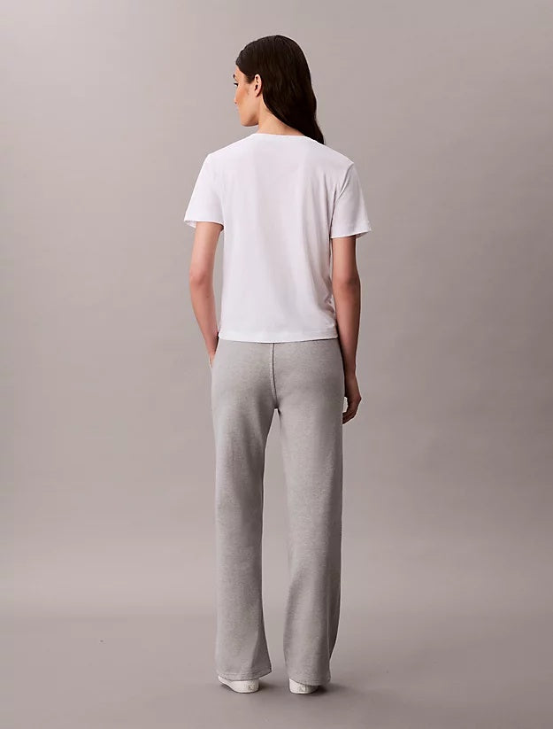 LV047B240G/P79 CALVIN KLEIN JEANS