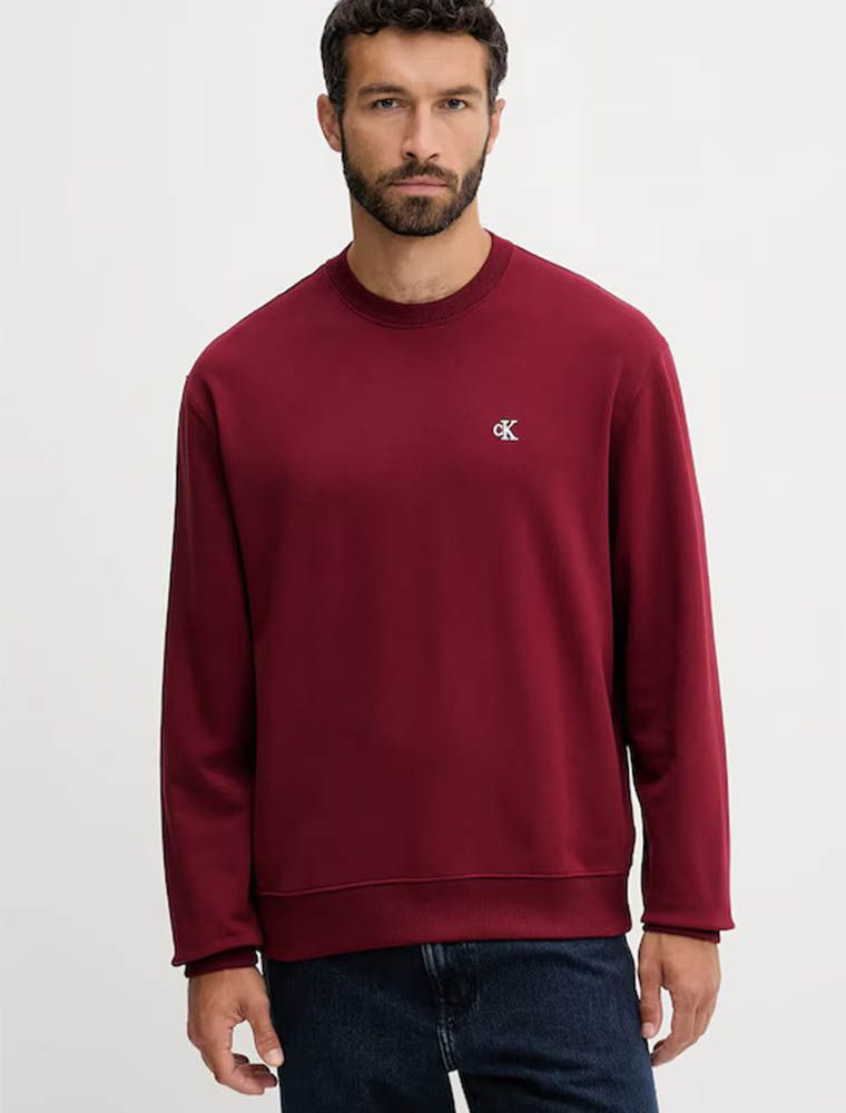 LS EU 350TERRY MONOG 