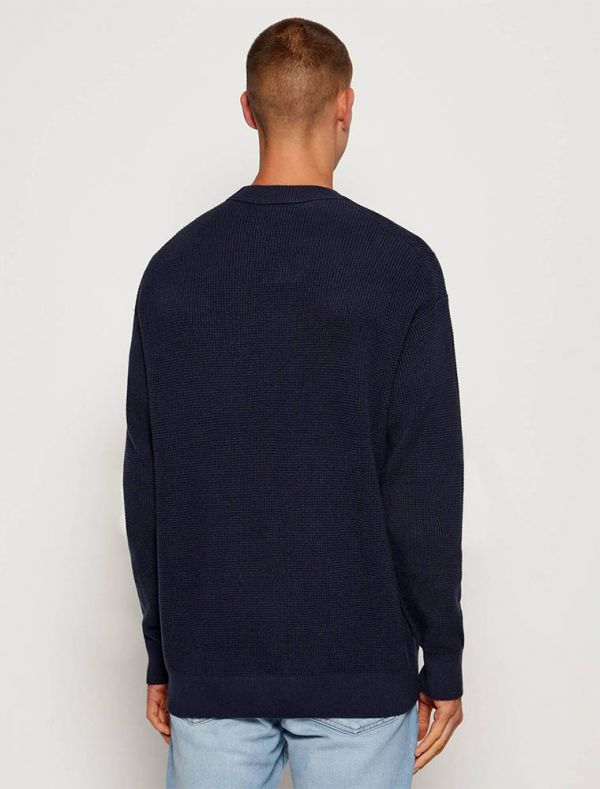 LS EZ COTTON WAFFLE 