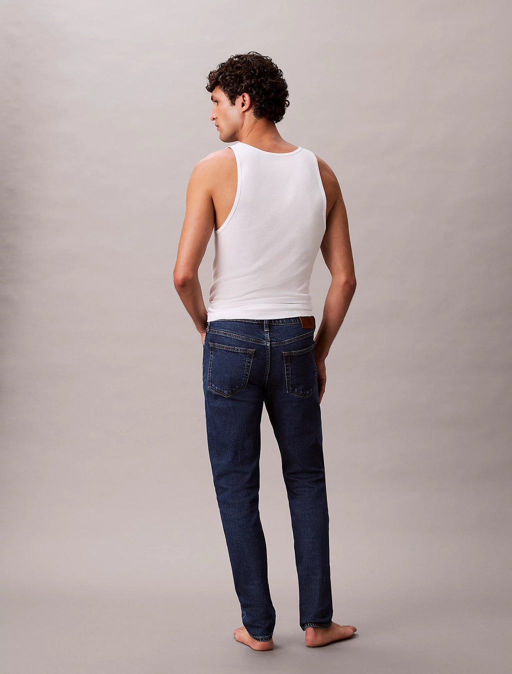 SLIM TAPER PACIFICO 