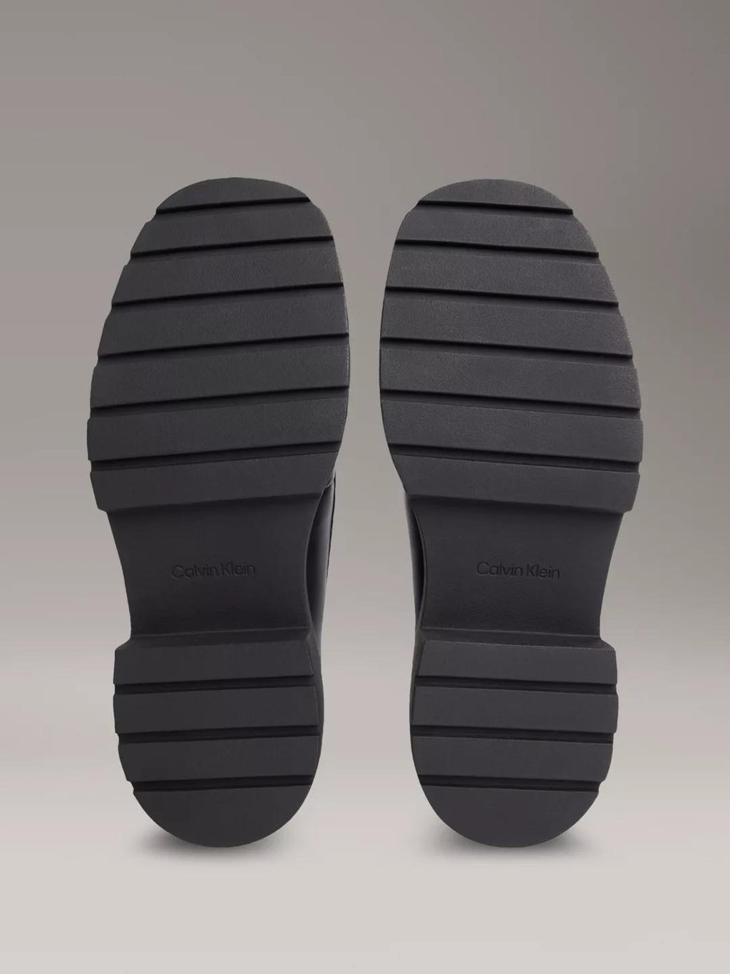 YW0YW01862/BEH CALVIN KLEIN JEANS