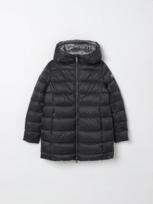 COLMAR GIACCA REV BAMBINA