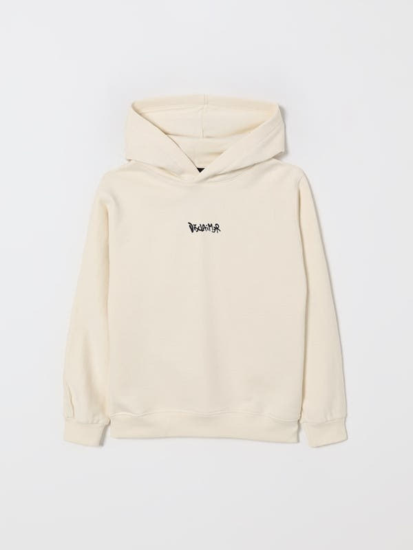 25IDK58600/LATTE-ST.NERA DISCLAIMER