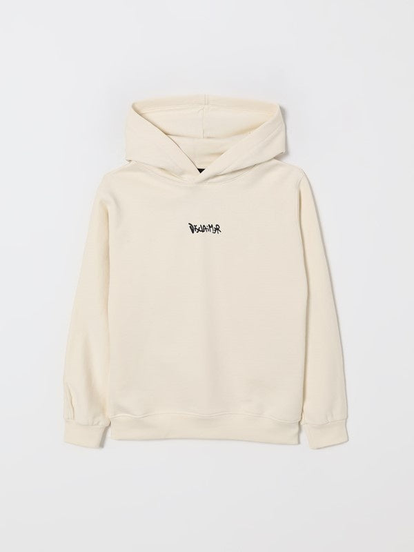 25IDK58600/LATTE-ST.NERA DISCLAIMER