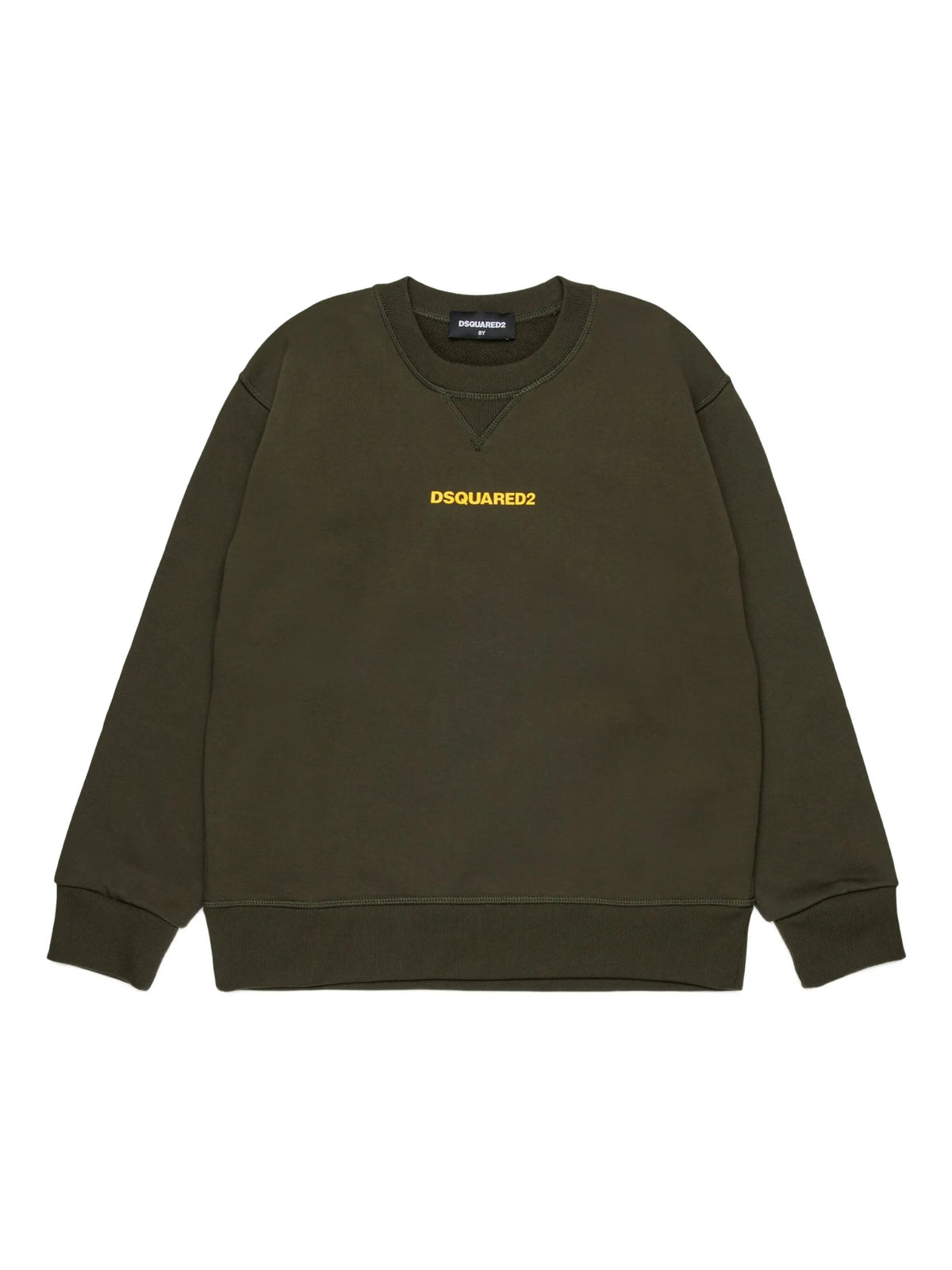 DQ2739 D0094/DQ518 DSQUARED2 JUNIOR