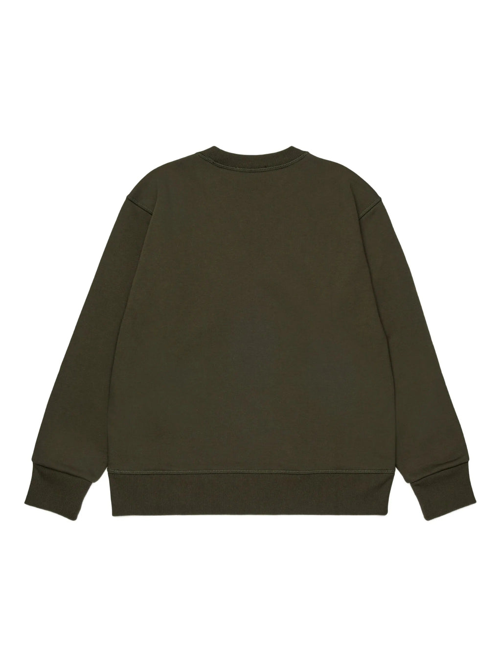 DQ2739 D0094/DQ518 DSQUARED2 JUNIOR