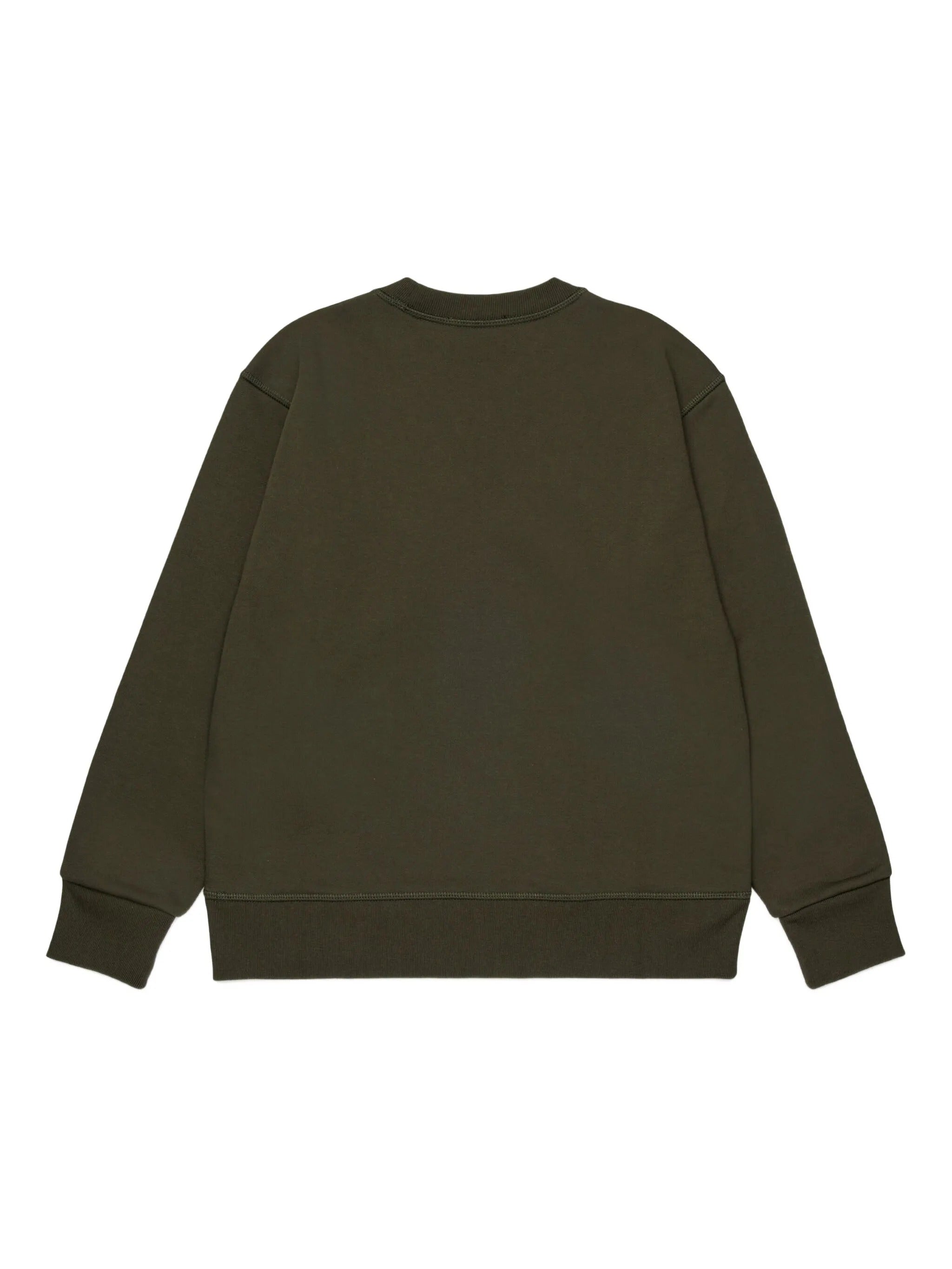 DQ2739 D0094/DQ518 DSQUARED2 JUNIOR