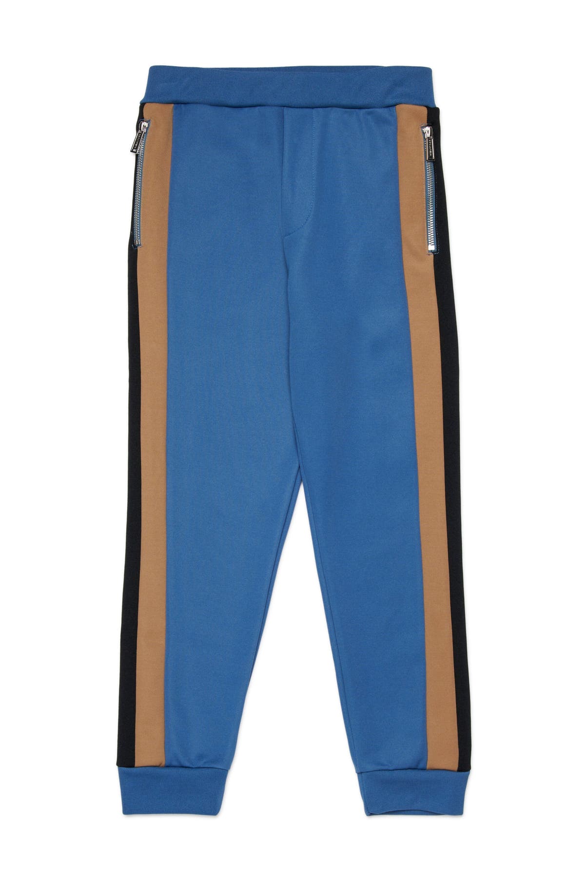 D2P902U PANTALONI 
