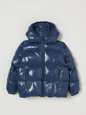DSQUARED2 JUNIOR D2J514U GIACCA