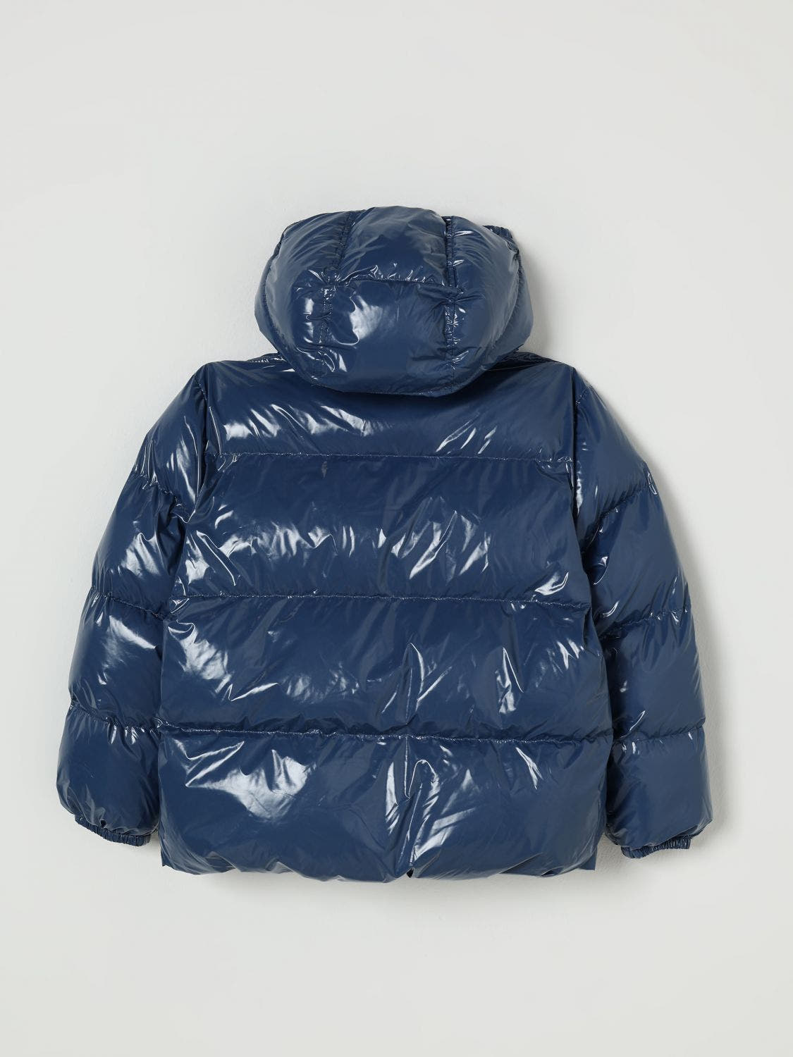 DQ3042 D0ADY/DQ882 DSQUARED2 JUNIOR