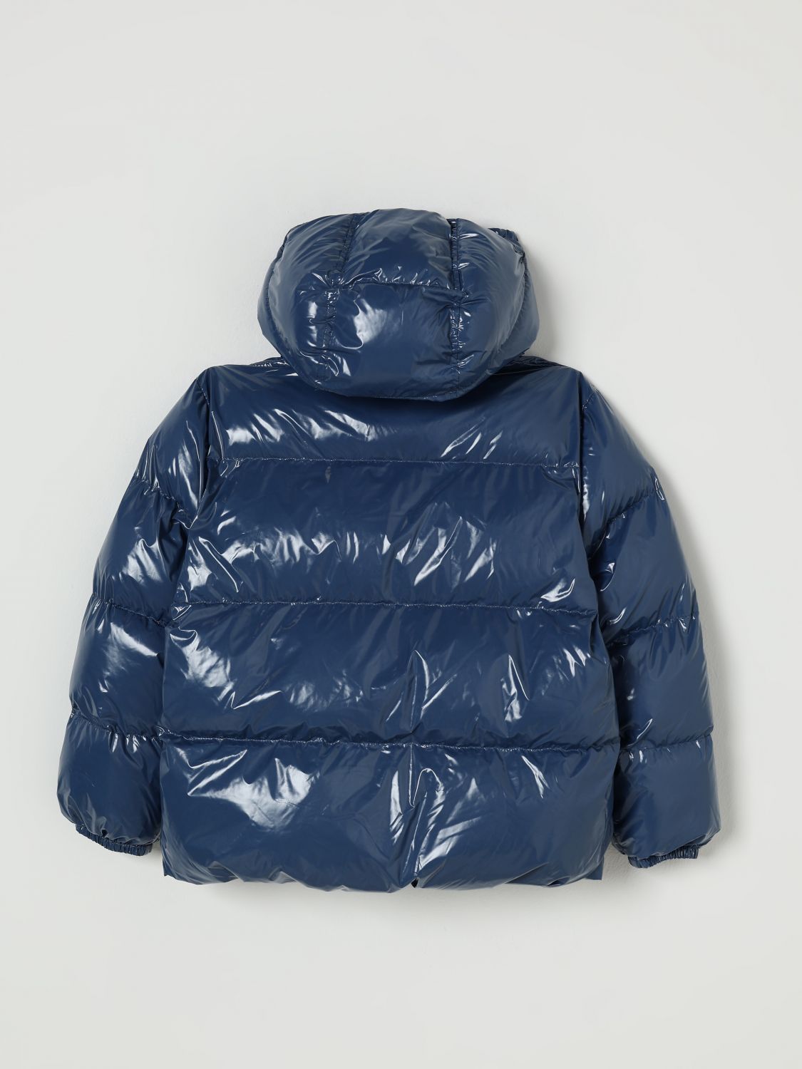 DQ3042 D0ADY/DQ882 DSQUARED2 JUNIOR