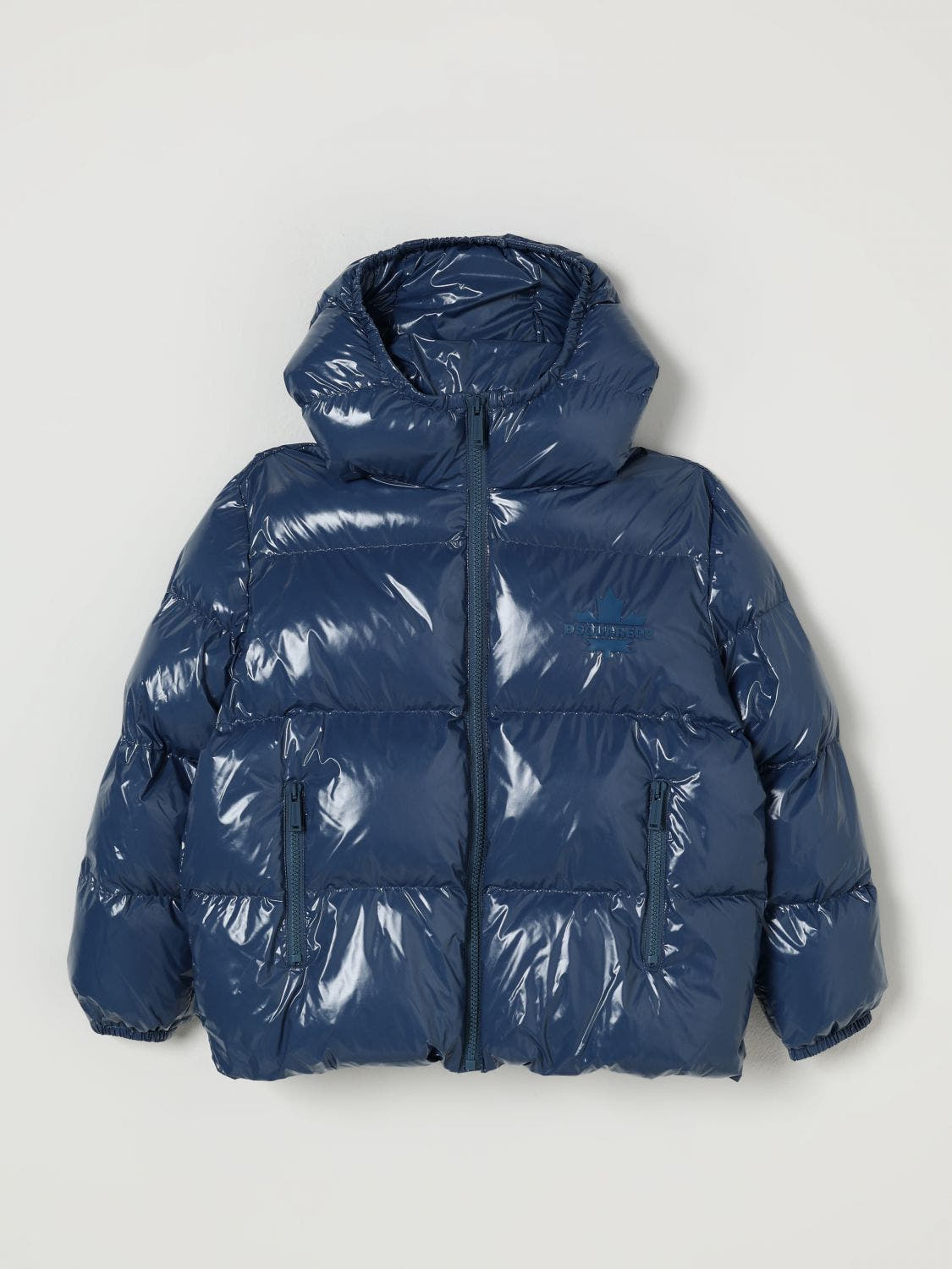 DQ3042 D0ADY/DQ882 DSQUARED2 JUNIOR