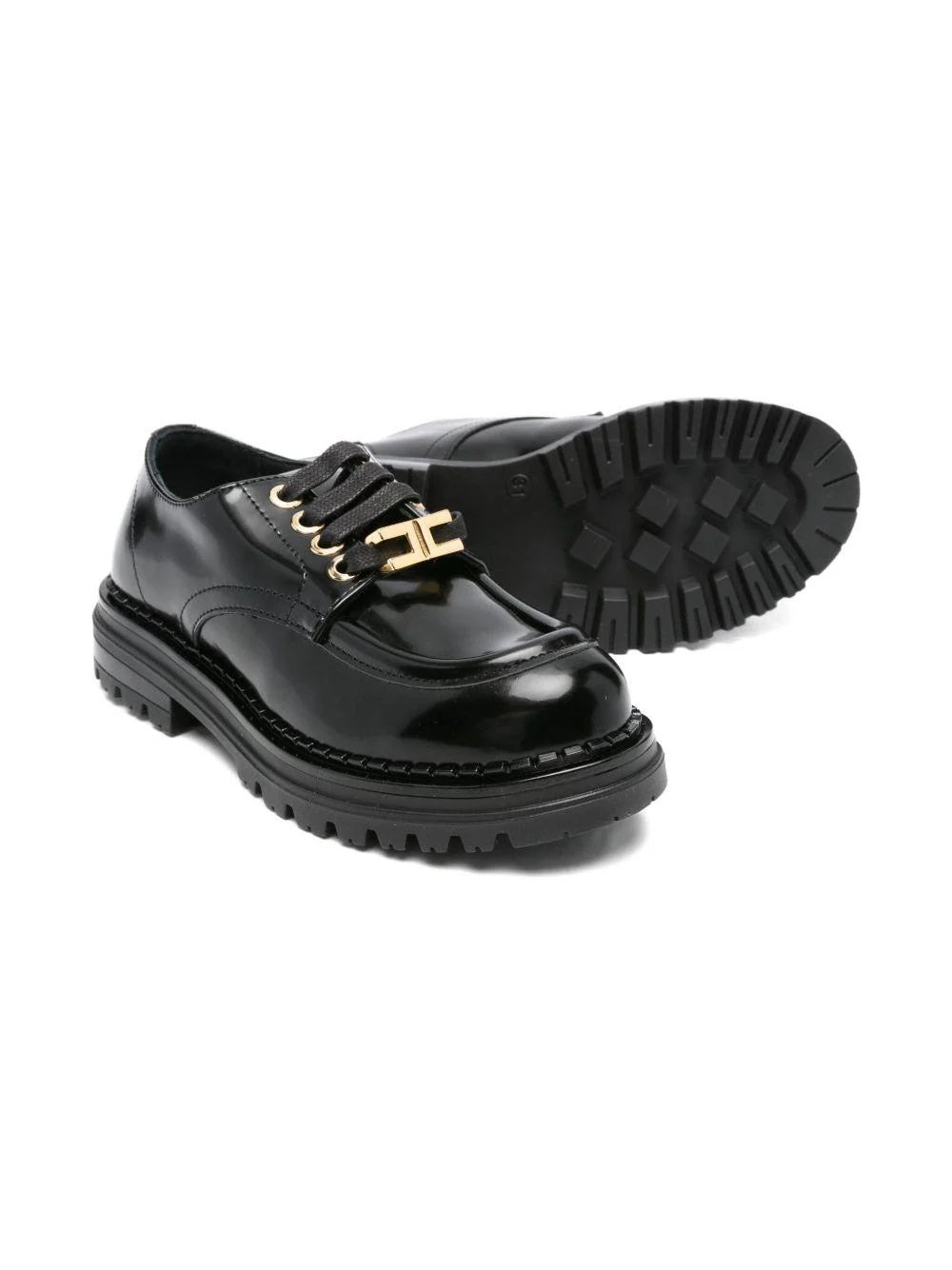 SCARPA 