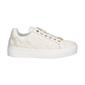 ELISABETTA FRANCHI La Mia Bambina SNEAKER