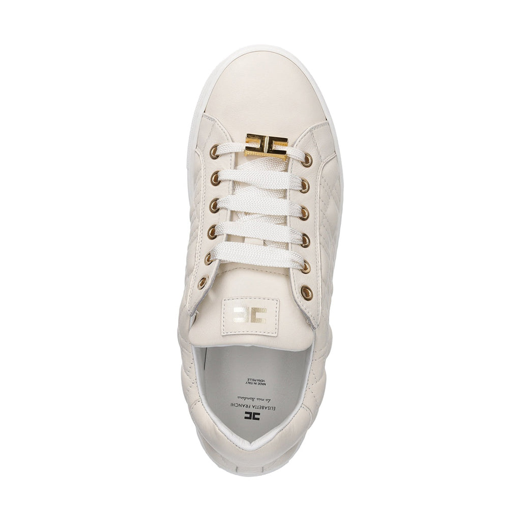 F4A9 E0357 1251/138 ELISABETTA FRANCHI La Mia Bambina