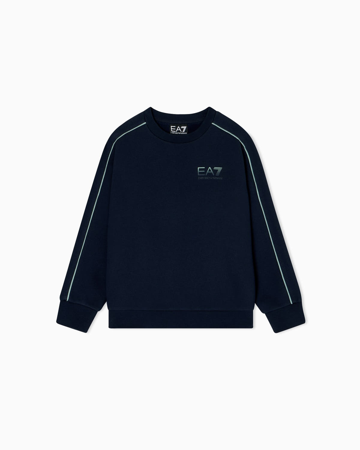 FELPA 