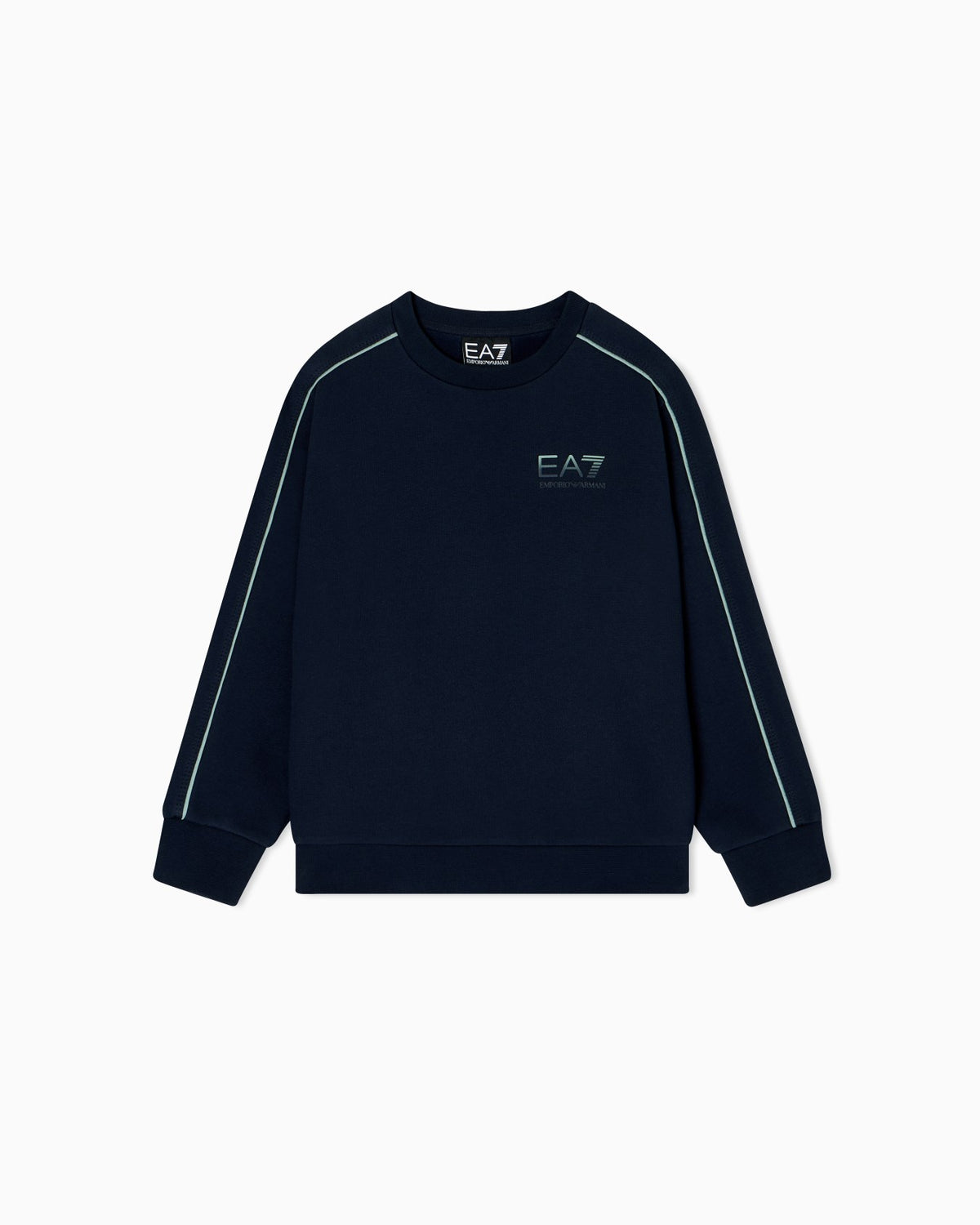 FELPA 