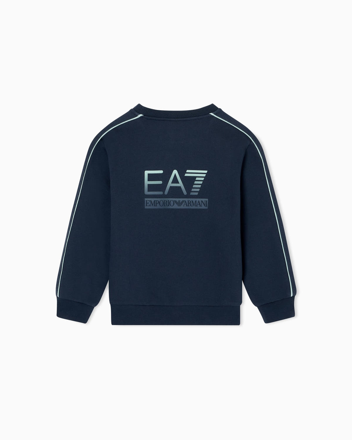 FELPA 