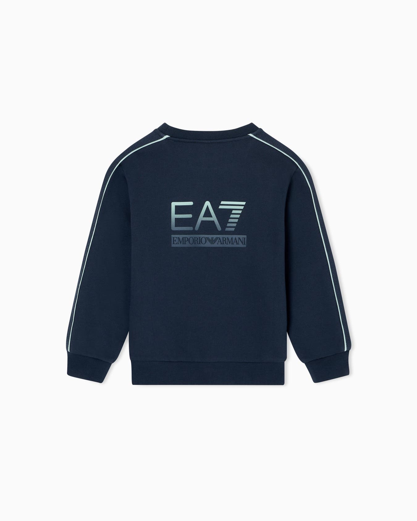 FELPA 