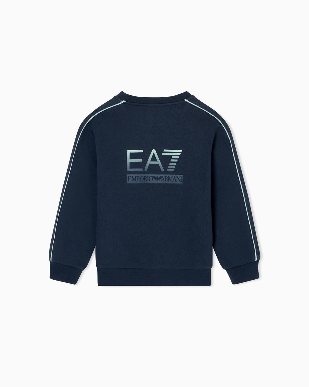 FELPA 