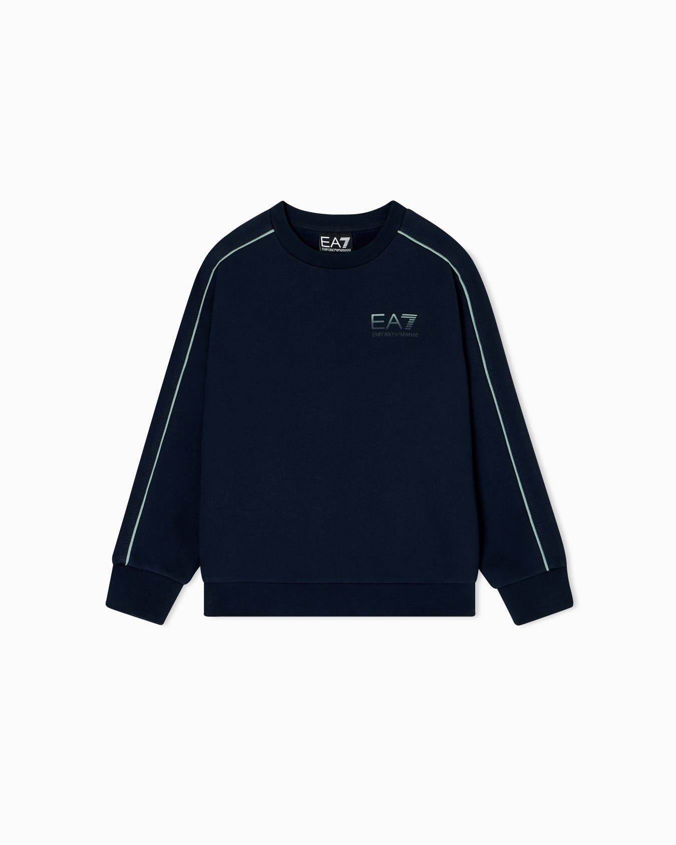 FELPA 