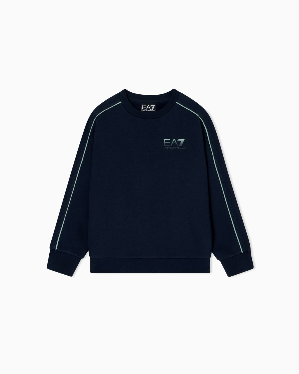FELPA 