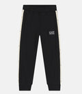 EMPORIO ARMANI EA7 PANTALONE